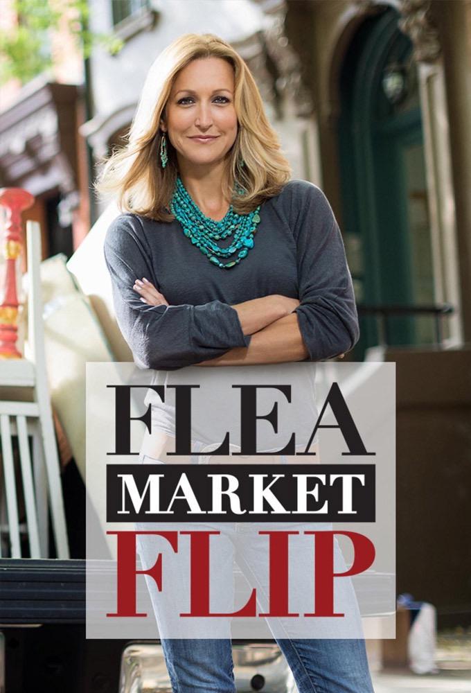 TV ratings for Flea Market Flip in Brazil. hgtv TV series