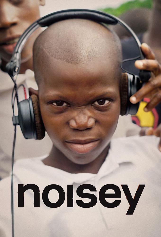 TV ratings for Noisey in Norway. Viceland TV series