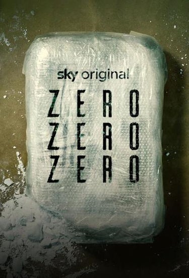 Zerozerozero