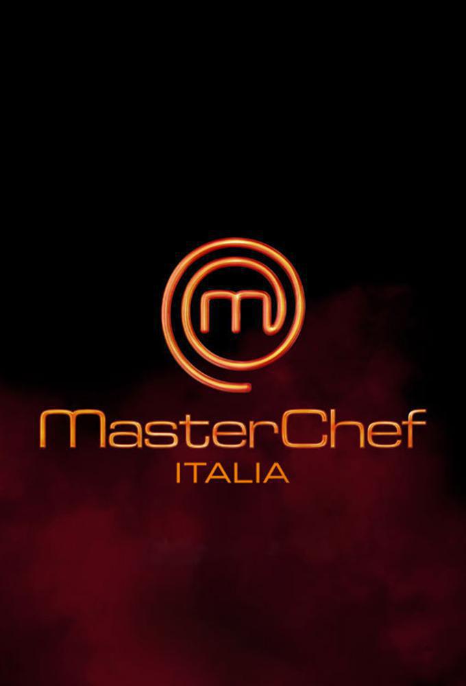 TV ratings for MasterChef (IT) in Italy. Sky Uno TV series