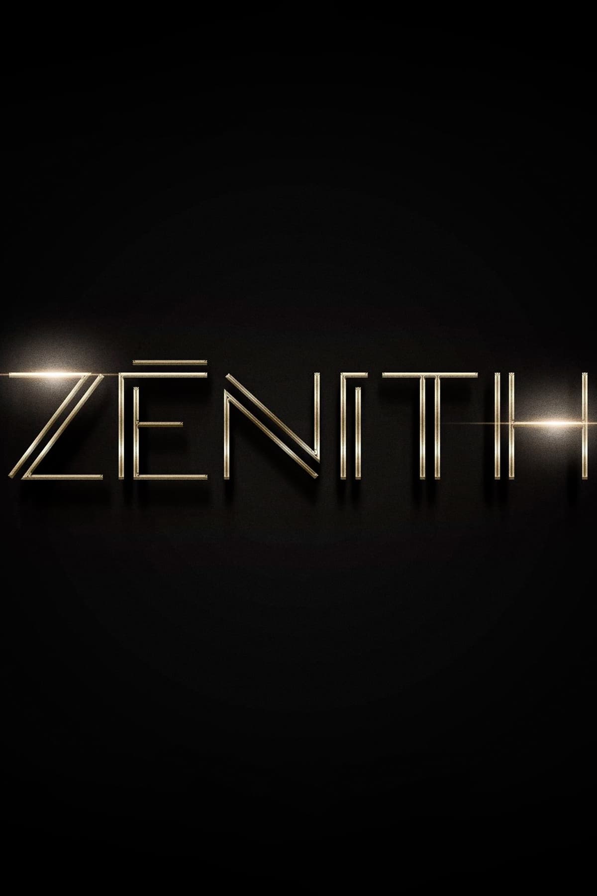 TV ratings for Zénith in Argentina. ICI Radio-Canada Télé TV series