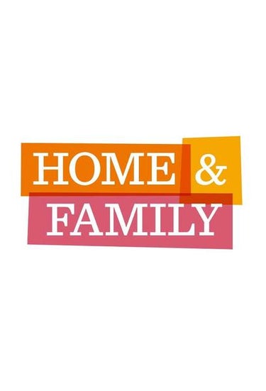 Home And Family