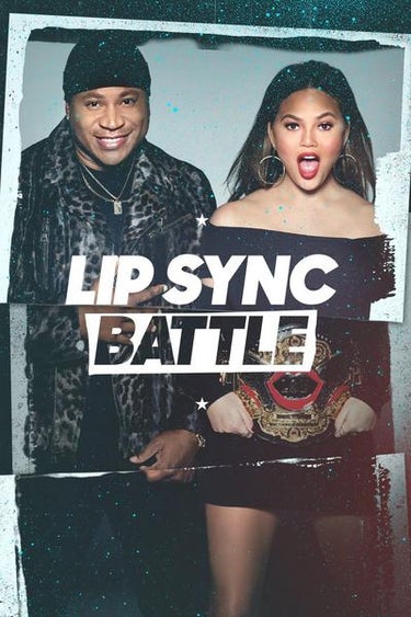 Lip Sync Battle (US)