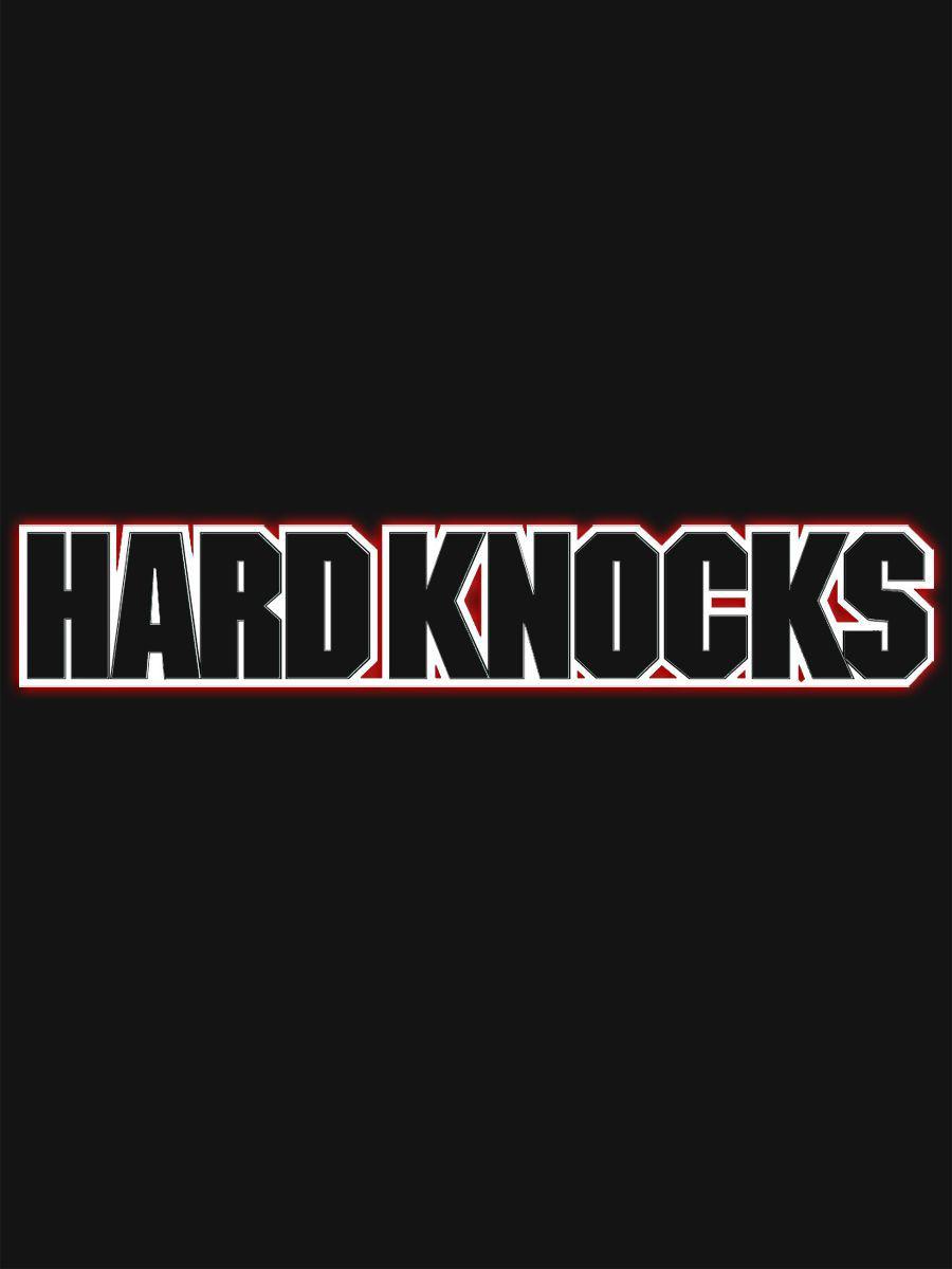 TV ratings for Hard Knocks in Argentina. HBO TV series