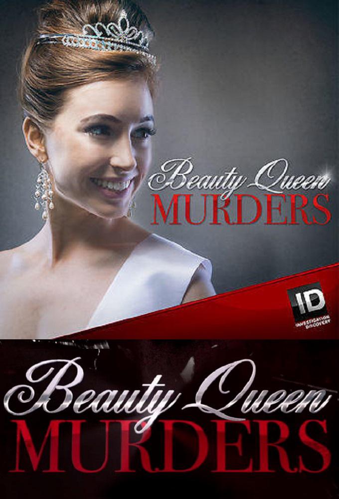 TV ratings for Beauty Queen Murders in Germany. investigation discovery TV series