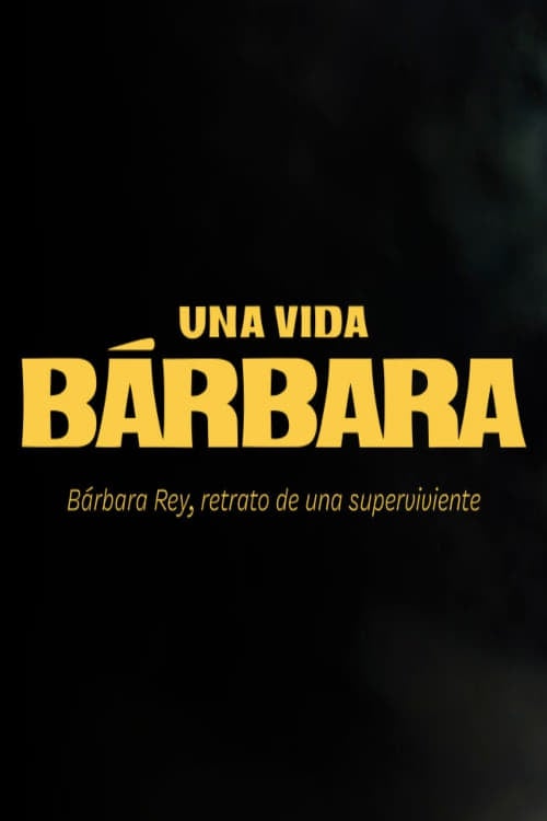 TV ratings for Una Vida Bárbara in South Africa. Antena 3 TV series