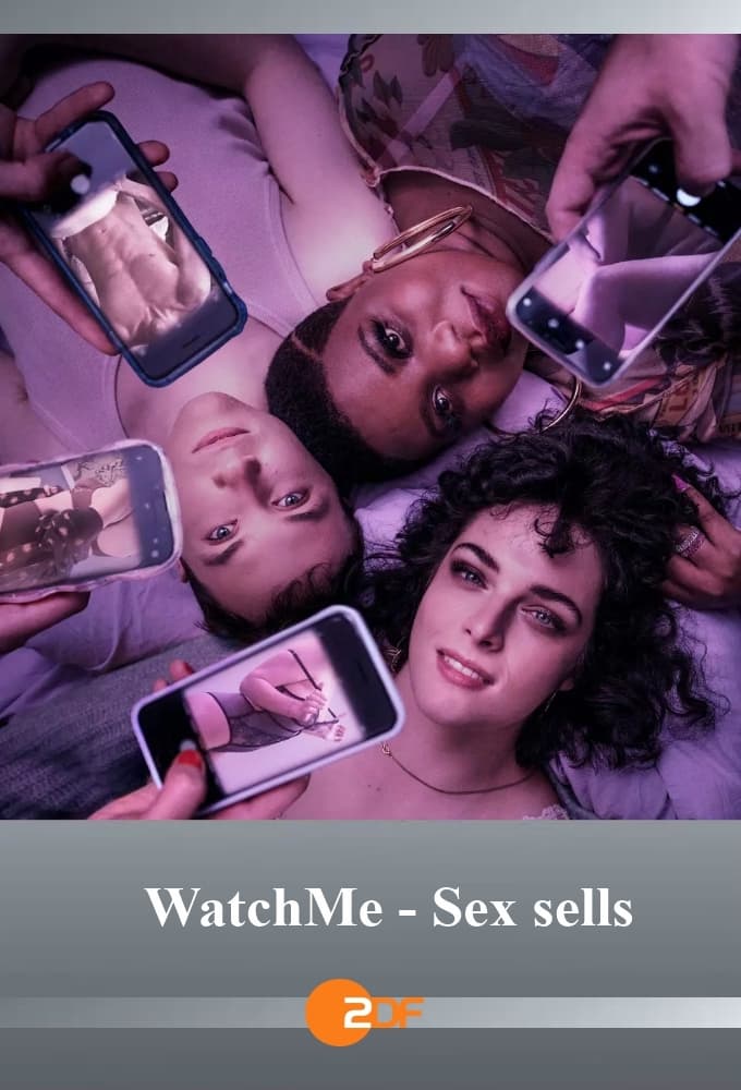 TV ratings for WatchMe - Sex Sells in Turkey. ZDFneo TV series