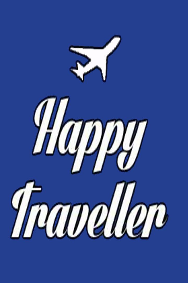 TV ratings for Happy Traveller in South Africa. SKAI TV series
