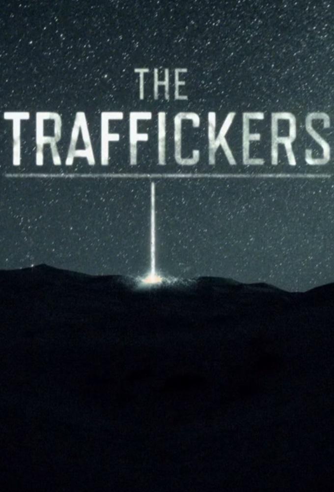 TV ratings for The Traffickers in the United States. Fremantle TV series