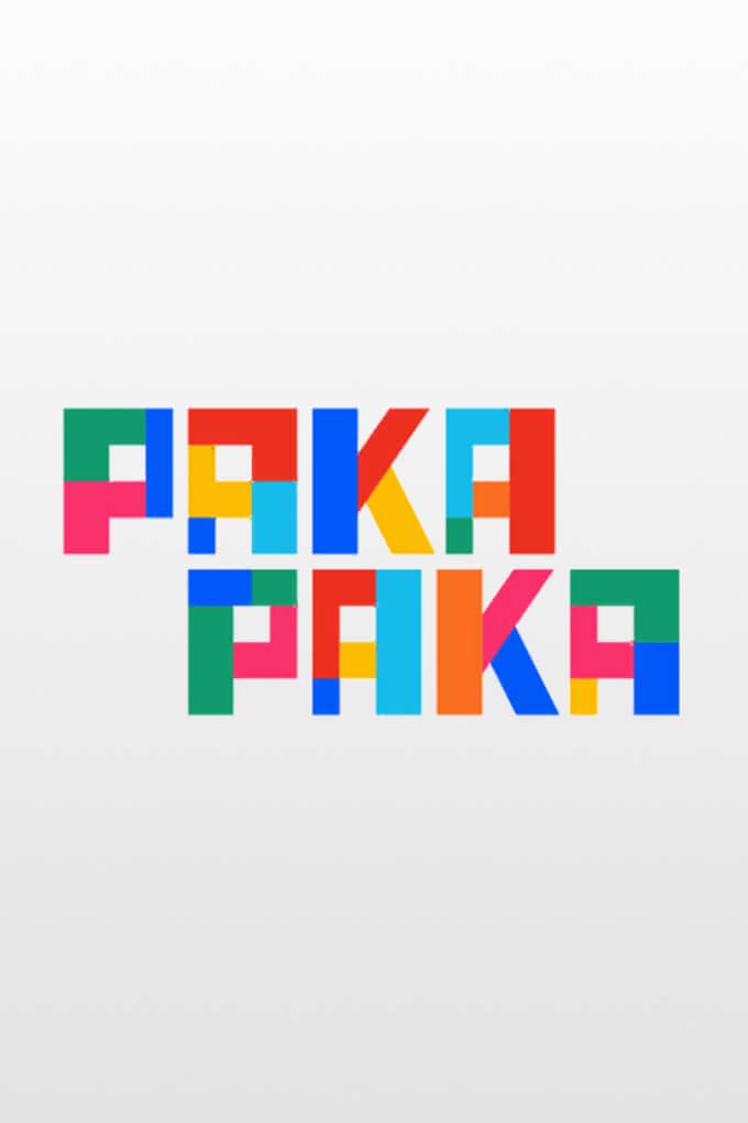 TV ratings for Pakapaka in Argentina. Pakapaka TV series