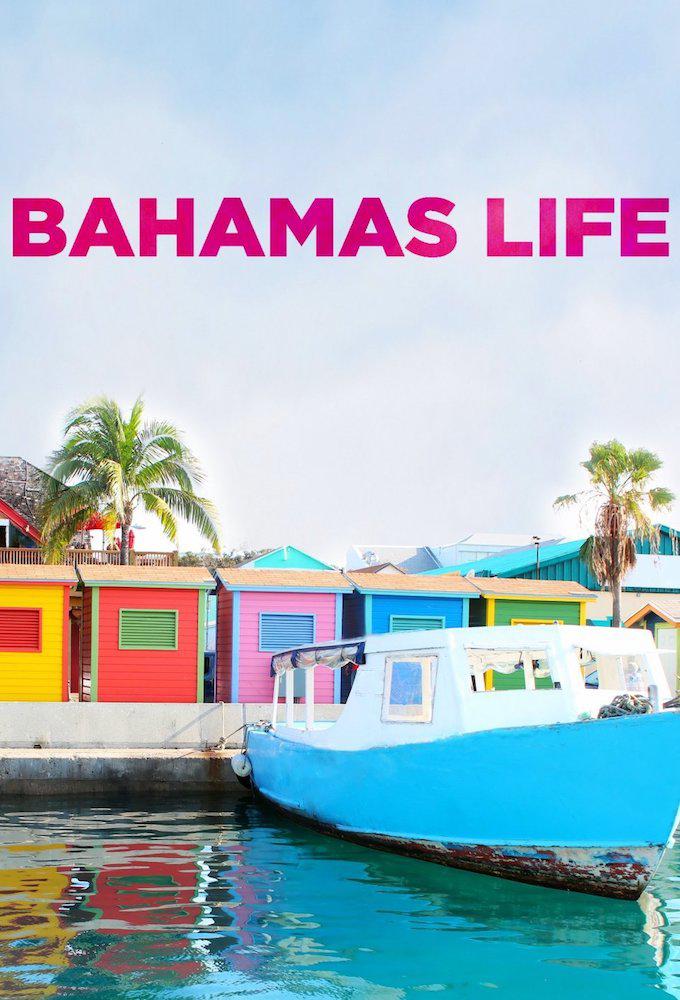 TV ratings for Bahamas Life in Italy. HGTV TV series