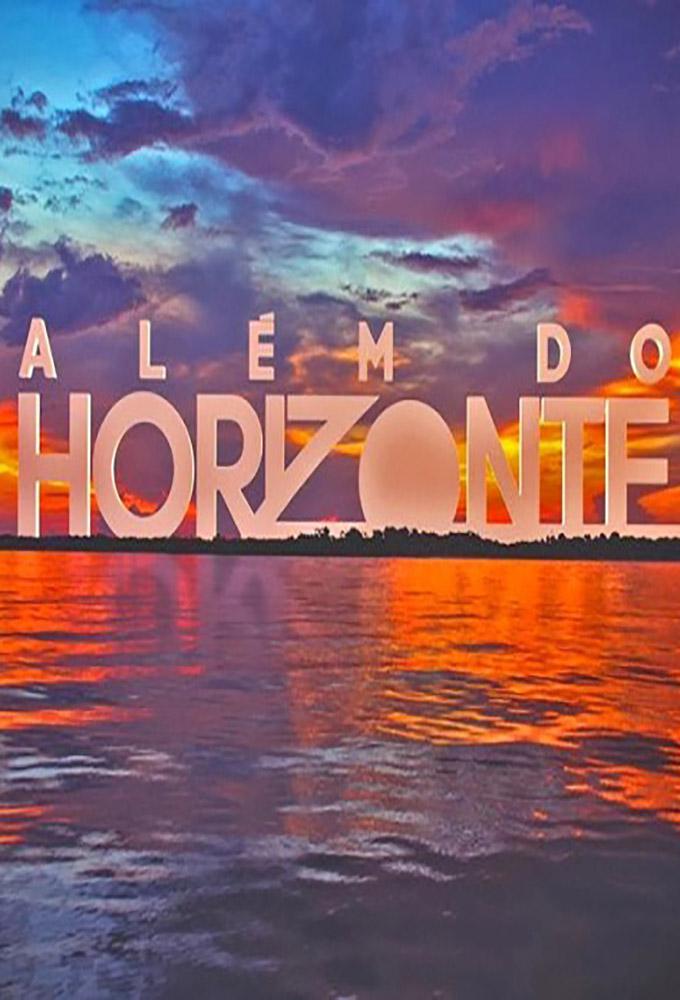 TV ratings for Além Do Horizonte in Malaysia. Rede Globo TV series