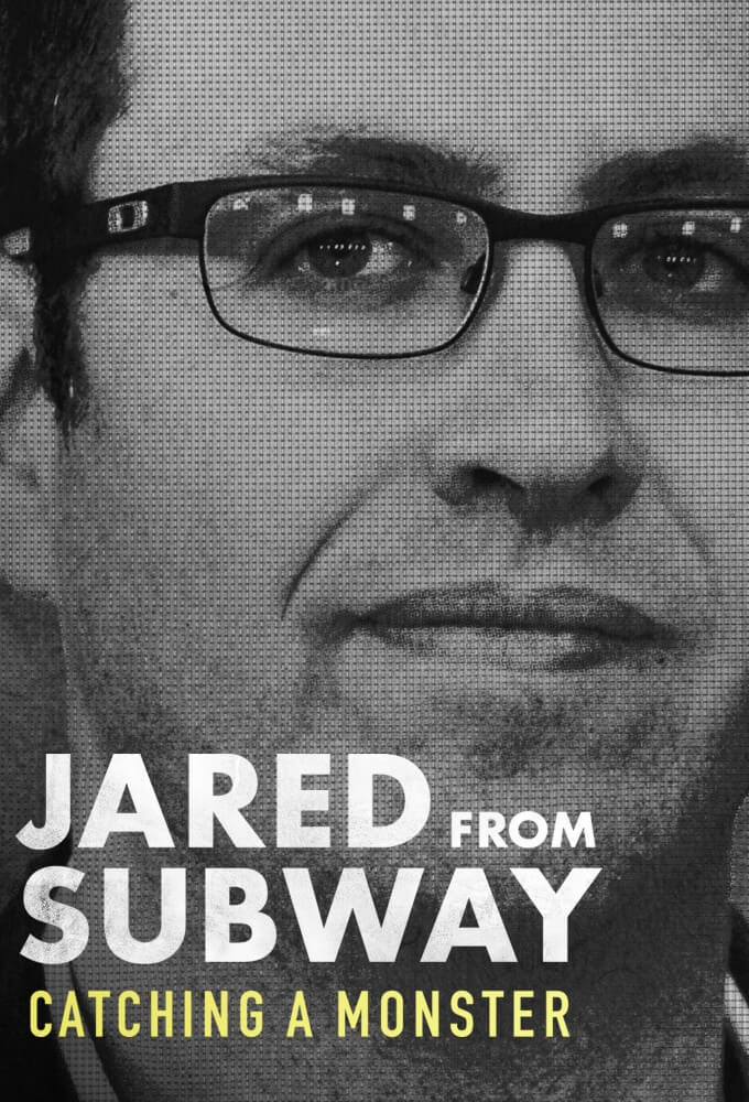 TV ratings for Jared From Subway: Catching A Monster in Italy. investigation discovery TV series