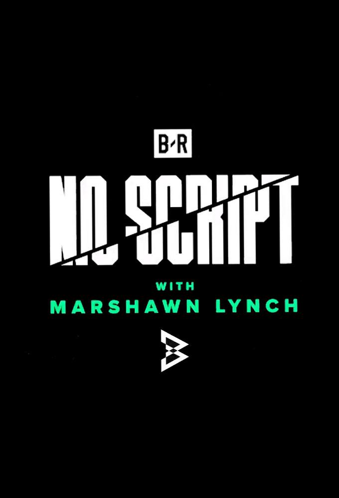 TV ratings for No Script With Marshawn Lynch in Poland. Facebook Watch TV series