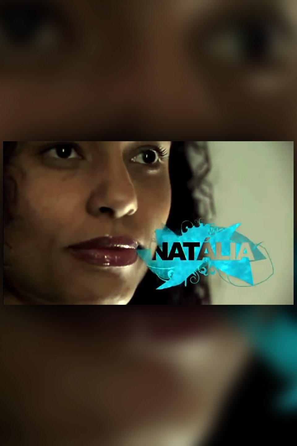 TV ratings for Natália in Mexico. Universal TV TV series