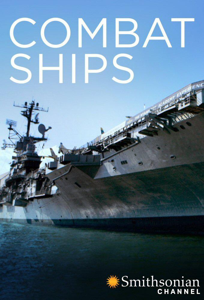 TV ratings for Combat Ships in Chile. history TV series