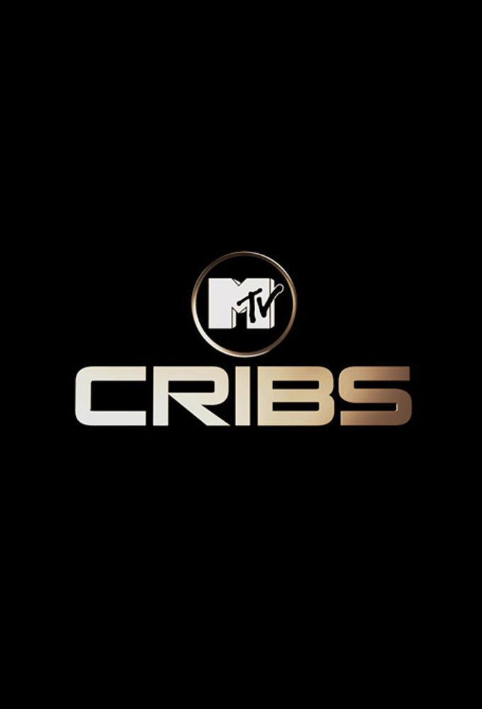 TV ratings for Mtv Cribs in Noruega. MTV TV series