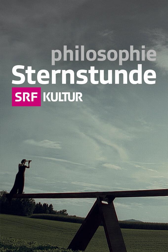 TV ratings for Sternstunde Philosophie in Colombia. SRF TV series