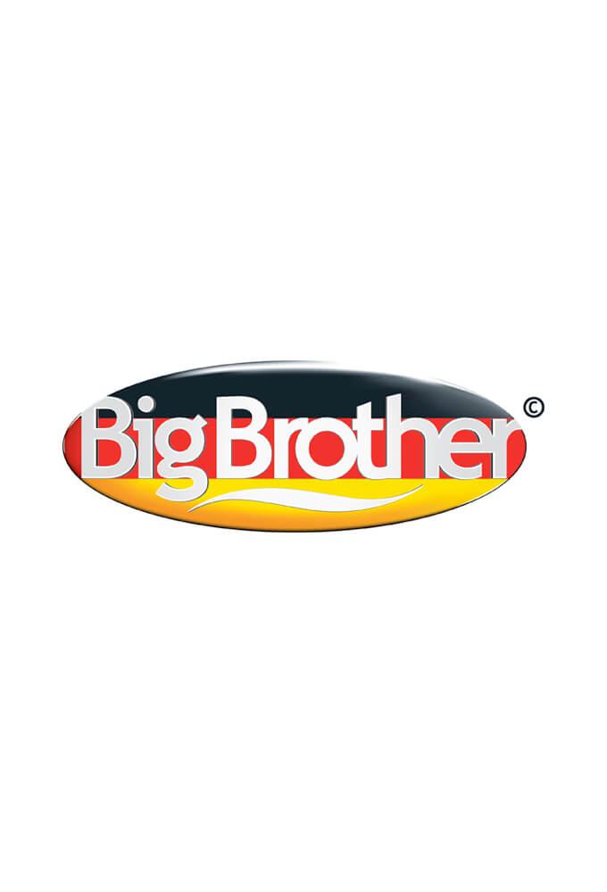 TV ratings for Big Brother (DE) in Australia. Sat.1 TV series
