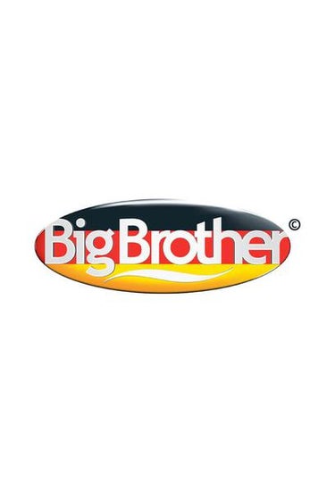 Big Brother (DE)