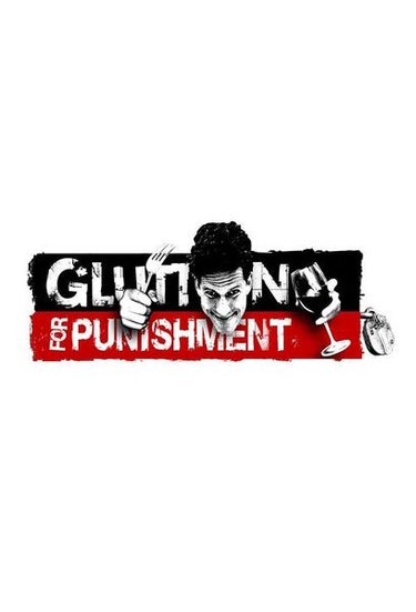 Glutton For Punishment