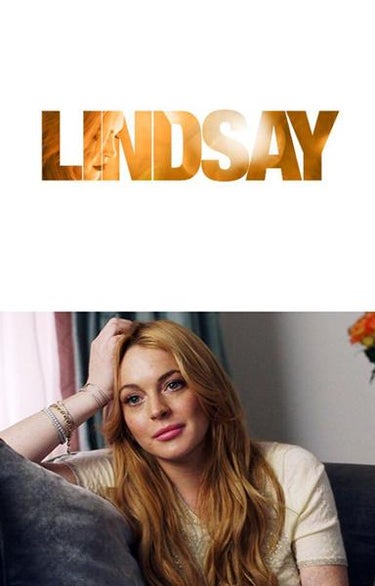 Lindsay