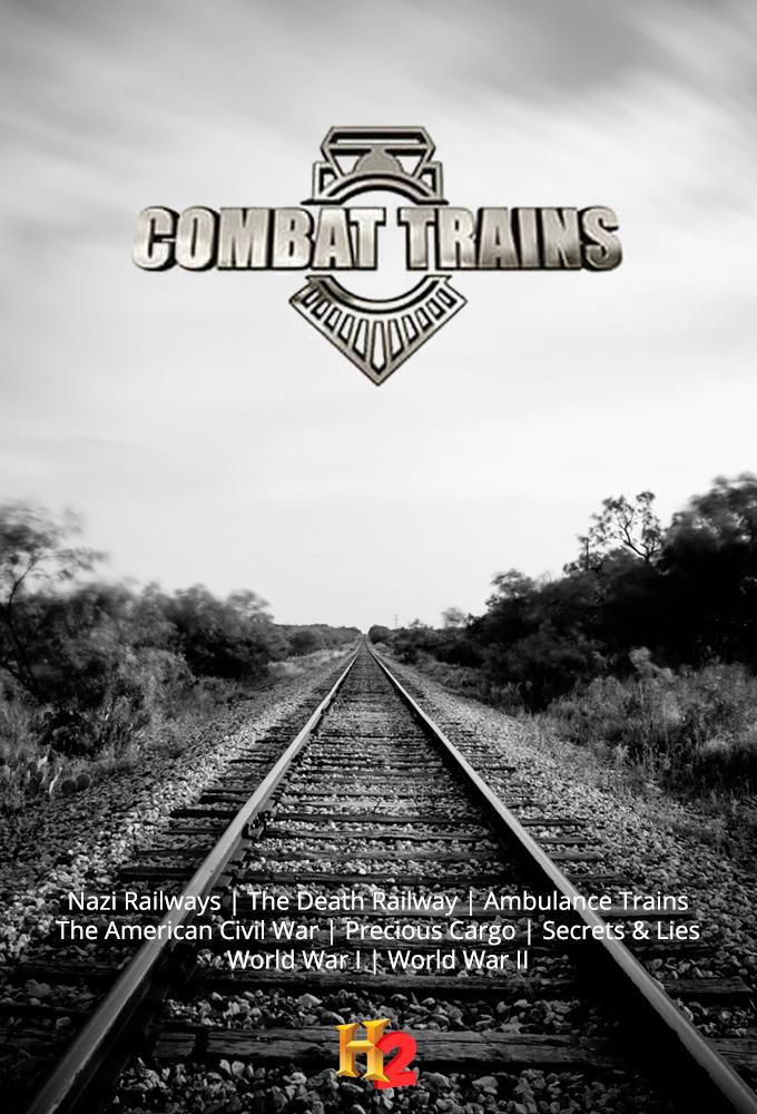 TV ratings for Combat Trains in Philippines. history TV series