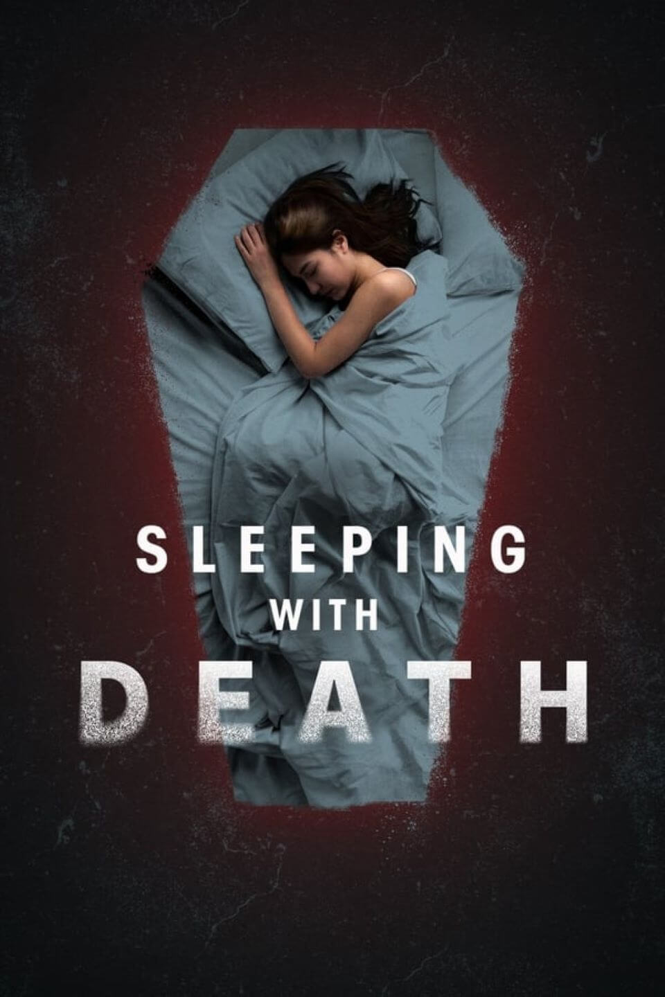 TV ratings for Sleeping With Death in Argentina. Oxygen TV series