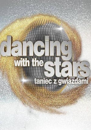 Dancing With The Stars (PL)