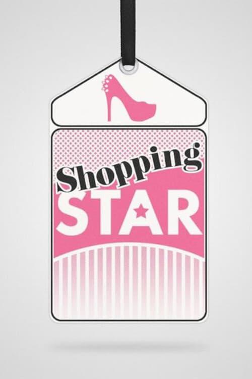 TV ratings for Shopping Star in South Korea. Star TV TV series