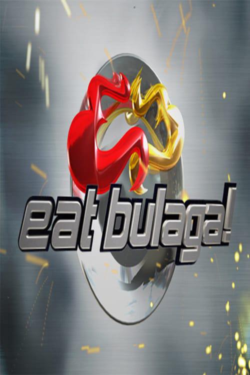 TV ratings for Eat Bulaga! in Poland. RPN TV series