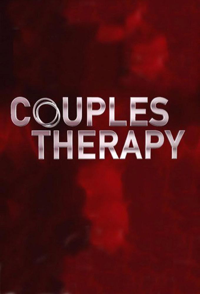 TV ratings for Couples Therapy in the United Kingdom. VH1 TV series