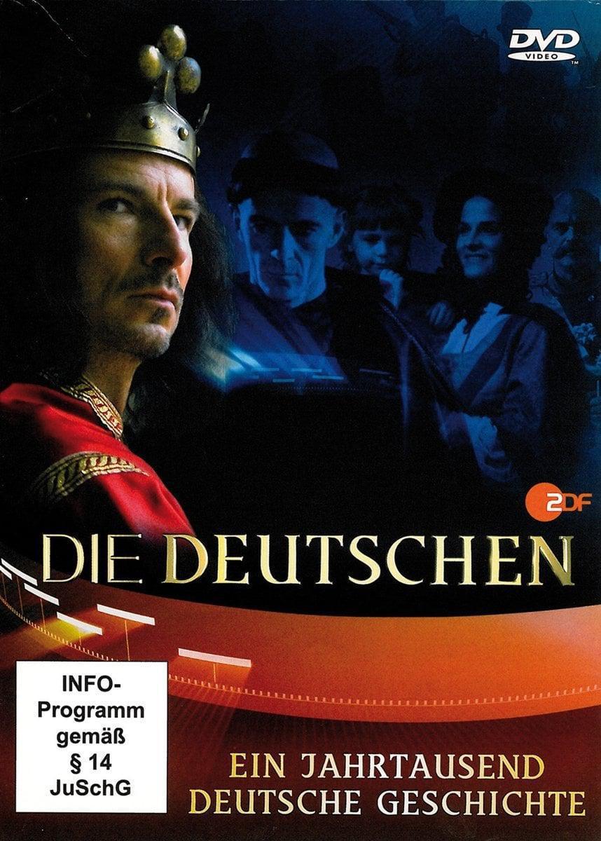 TV ratings for Die Küchenschlacht in France. zdf TV series