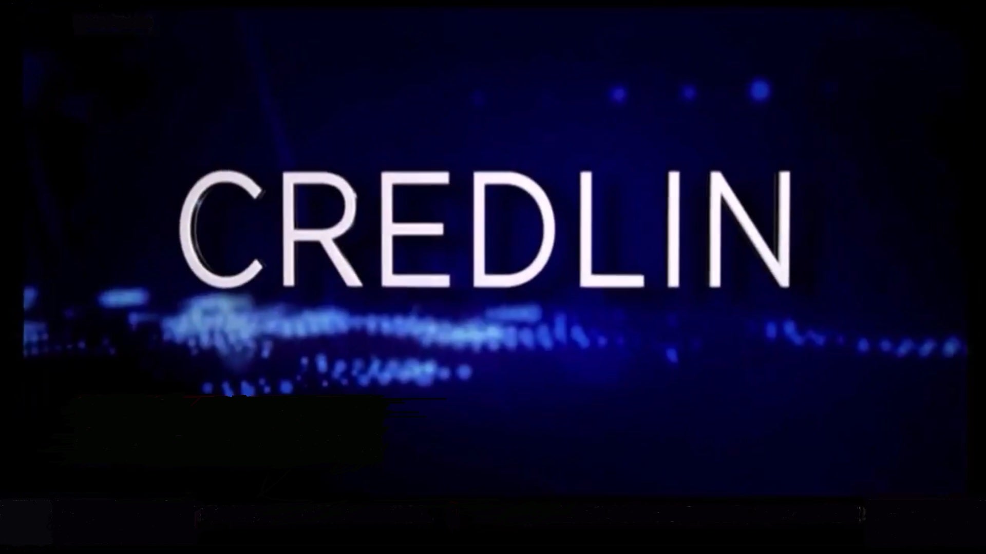 TV ratings for Credlin in the United Kingdom. Sky News Australia TV series