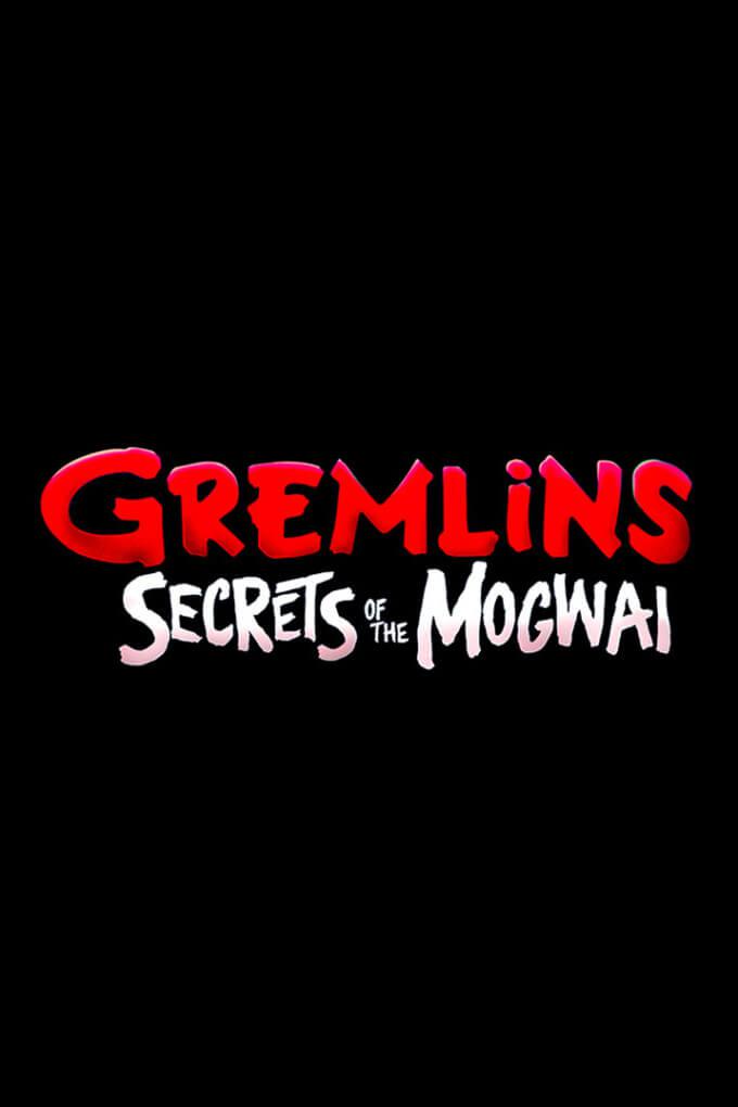 TV ratings for Gremlins: Secrets Of The Mogwai in Spain. HBO Max TV series