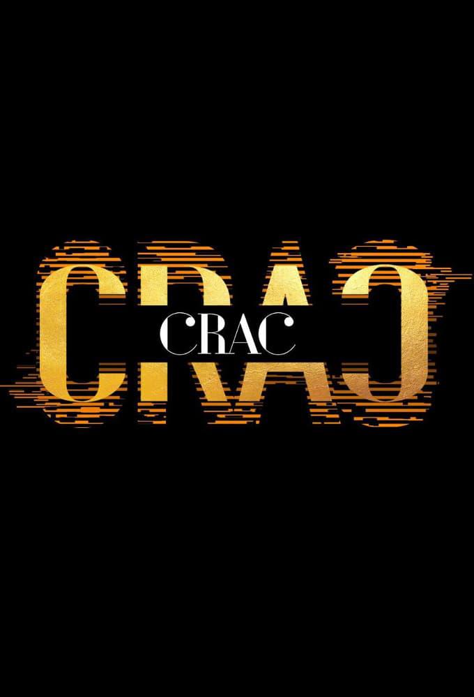 TV ratings for Crac-crac in Nueva Zelanda. Canal+ TV series
