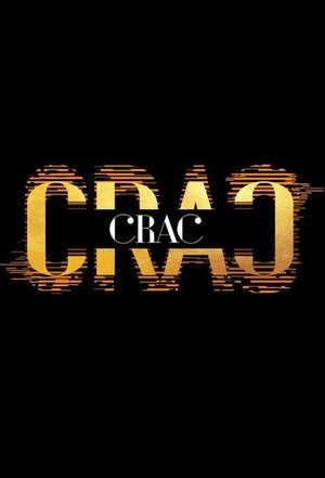 Crac-crac
