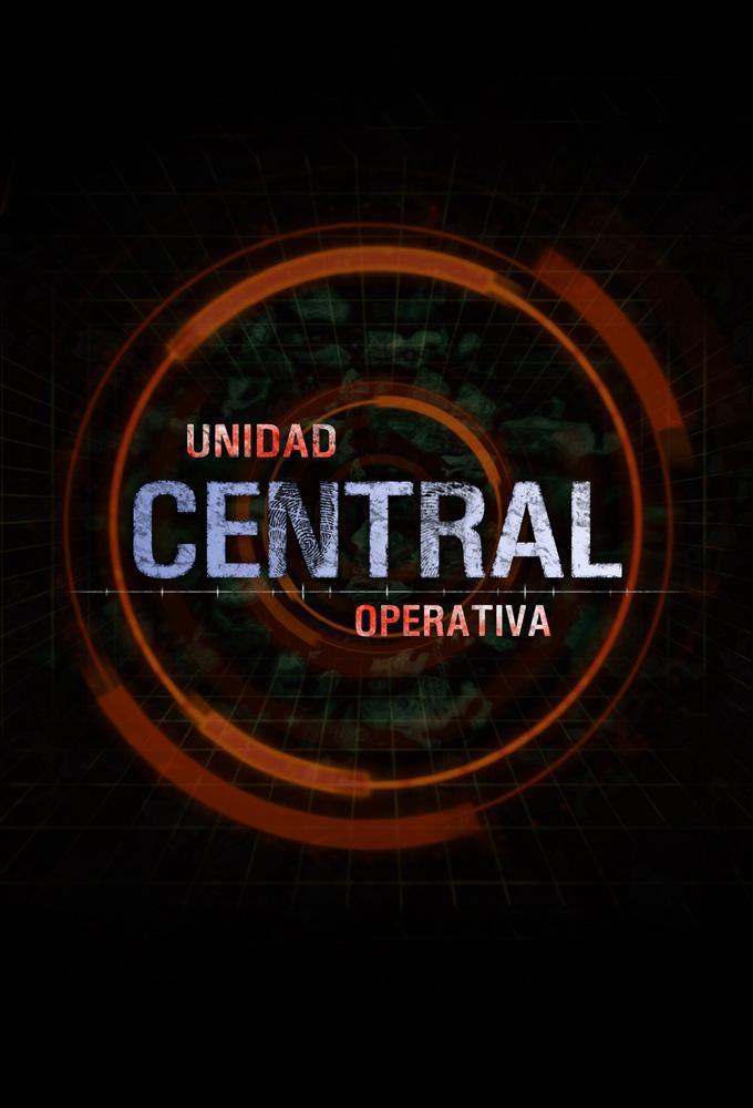 TV ratings for Unidad Central Operativa in los Estados Unidos. La 1 TV series