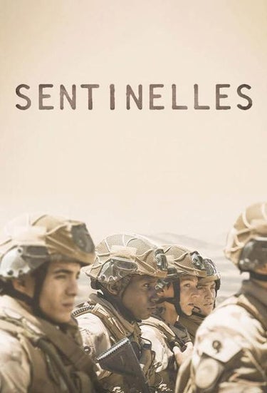 Soldiers (Sentinelles)