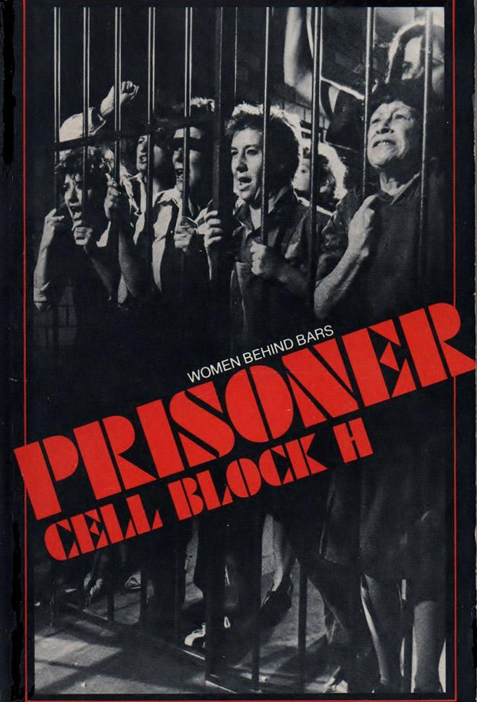 TV ratings for Prisoner: Cell Block H in Norway. Network 10 TV series