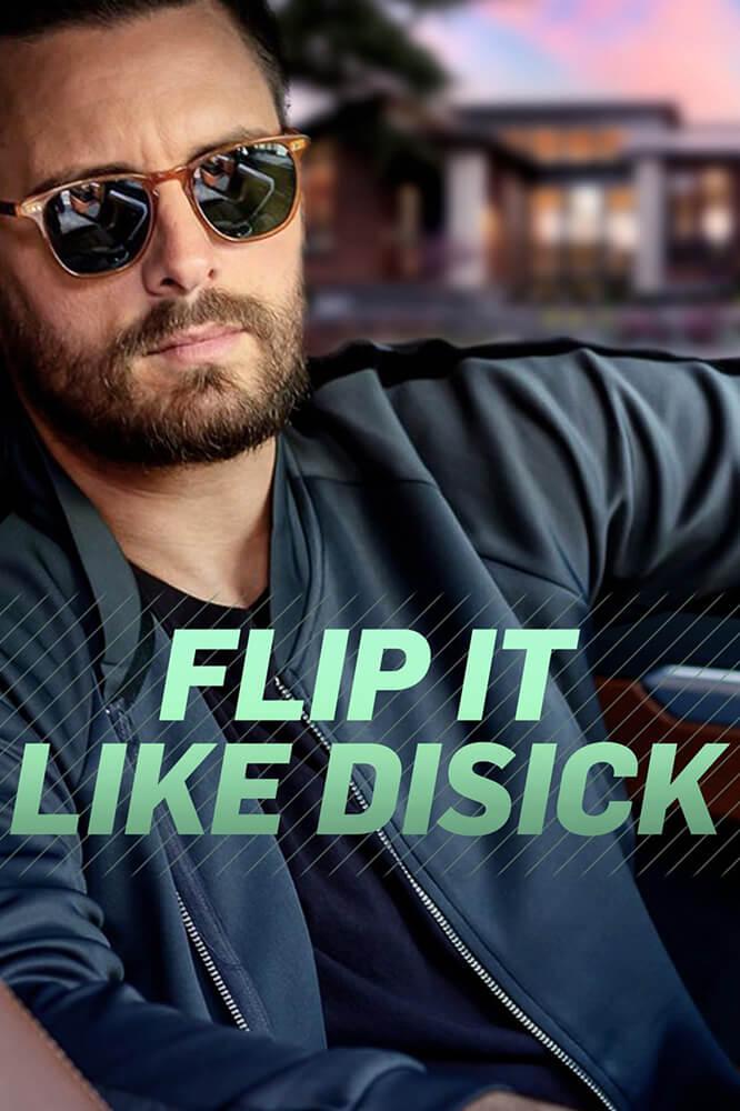 TV ratings for Flip It Like Disick in Russia. e! TV series