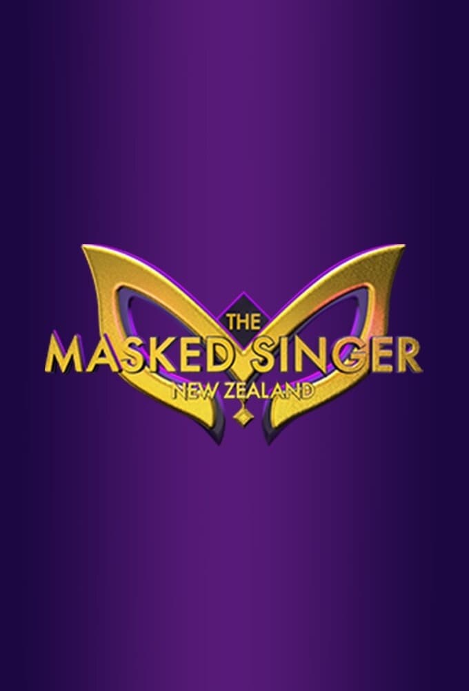 TV ratings for The Masked Singer New Zealand in Argentina. Three TV series