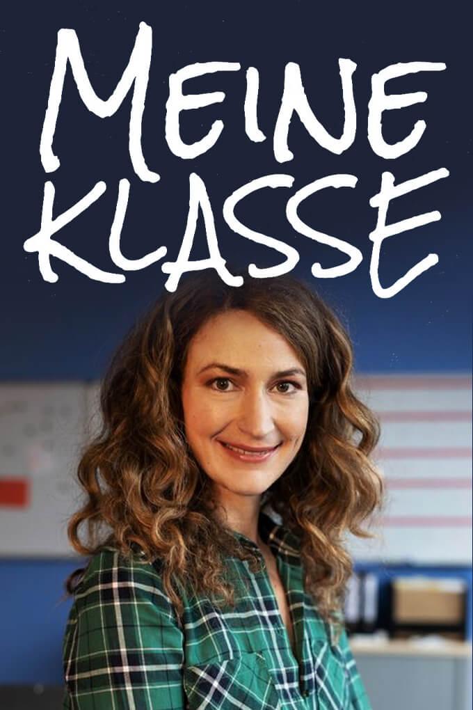 TV ratings for Meine Klasse - Voll Das Leben in Netherlands. Sat.1 TV series