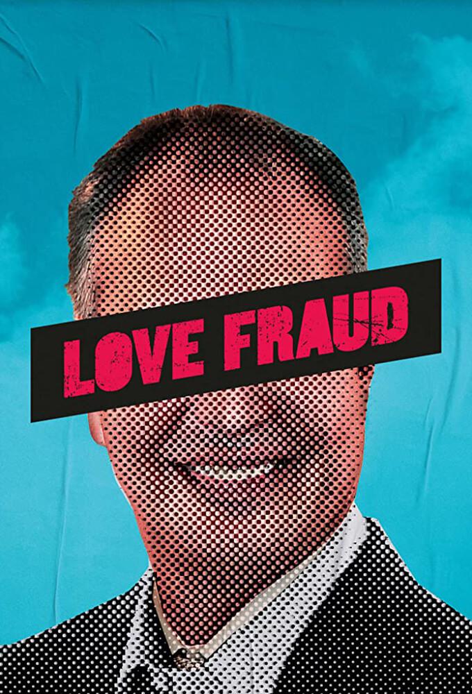 TV ratings for Love Fraud in Japan. SHOWTIME TV series