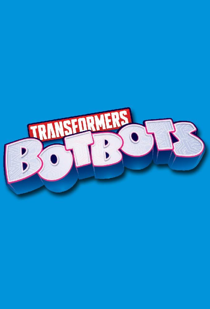 TV ratings for Transformers: Botbots in Brazil. Netflix TV series