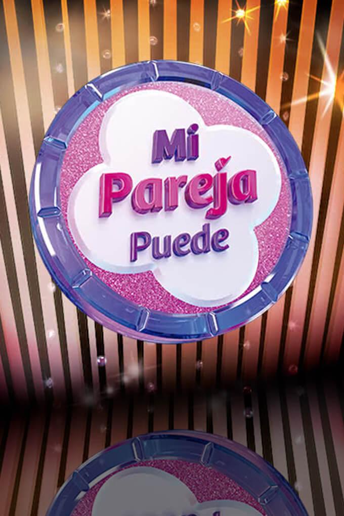 TV ratings for Mi Pareja Puede (CO) in the United States. RCN Televisión TV series