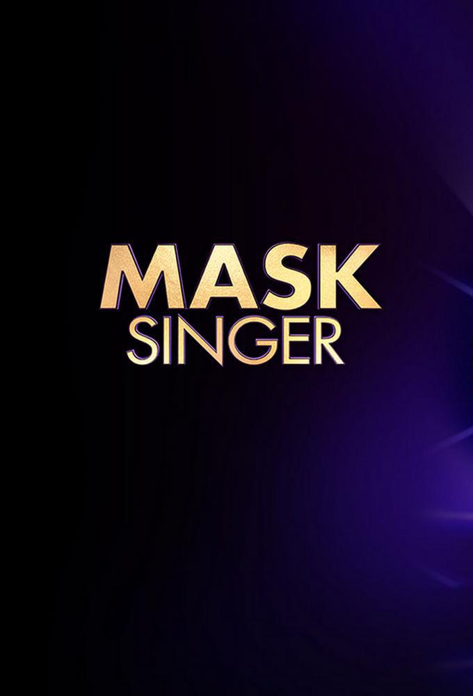 TV ratings for Mask Singer (FR) in Turkey. TF1 TV series