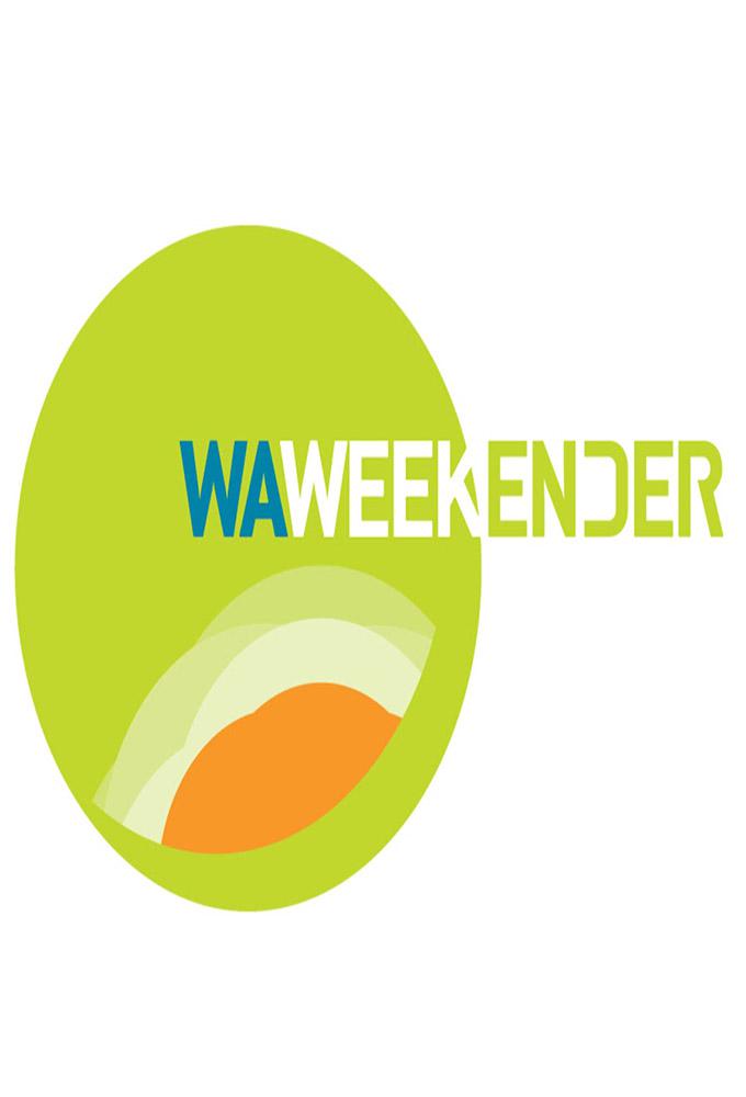 TV ratings for Wa Weekender in Argentina. Seven Network TV series
