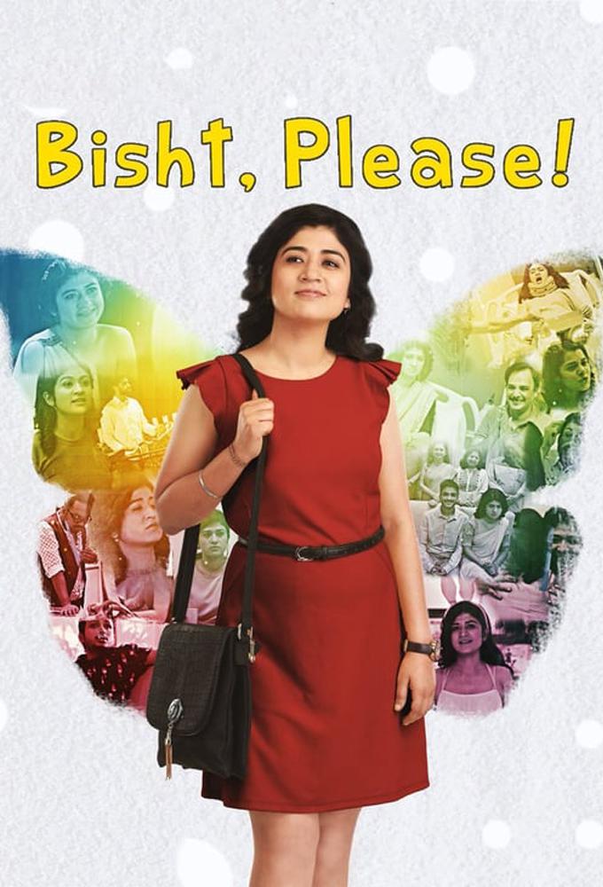 TV ratings for Bisht, Please! in Australia. TVFPlay TV series