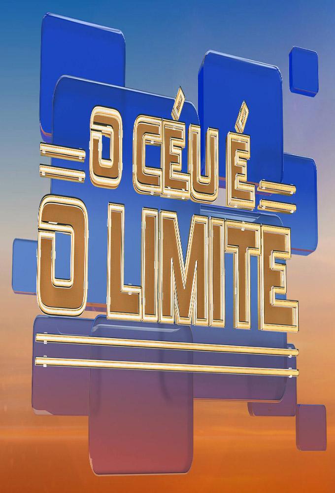 TV ratings for O Céu É O Limite in the United States. RedeTV! TV series